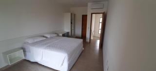 Riviera de Praia Bela - Pitimbu - 5