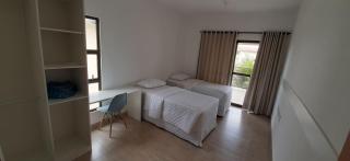 Riviera de Praia Bela - 7