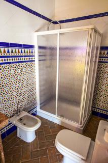 Alborada Riad - 9