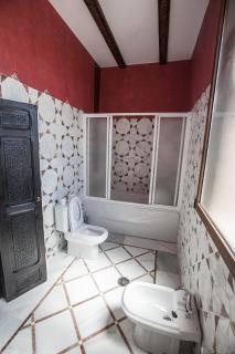 Alborada Riad - 7