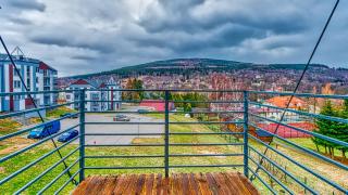 Apartament Górski - 5D Apartamenty - Świeradów-Zdrój - 7