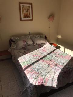 Departamentos Vale Encantado - 4