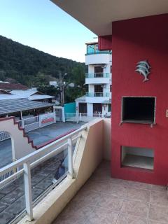 Departamentos Vale Encantado - 8