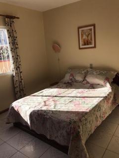 Departamentos Vale Encantado - 3