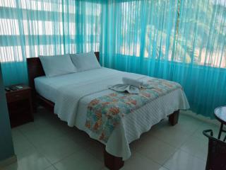 Hotel Casablanca CHIPIPE - Salinas - 1
