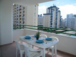 APARTAMENTO CANCÚN IV, Mnostrum Playa de Gandía - 3