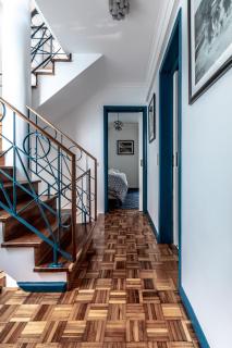 Casa Vista Marina - Ponta Delgada - 6