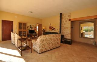 Villa Mira - V006 - Lagos - 3
