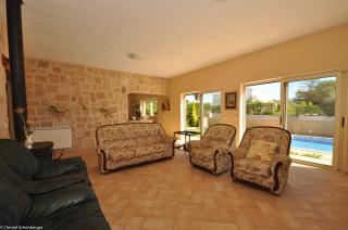 Villa Mira - V006 - 5