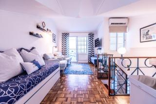 Casa Vista Marina - Ponta Delgada - 7