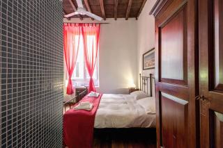 Nova Domizia - Roma - 5