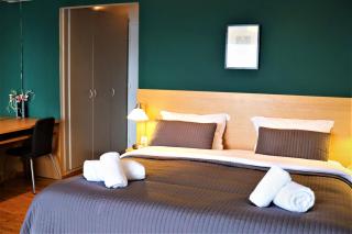 Hara Hotel - Chalkida - 2