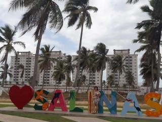 Salinas Park Resort - 8