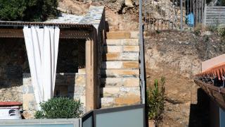 Arhondiko Luxury House - Soúgia - 1
