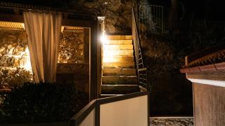 Arhondiko Luxury House - 3