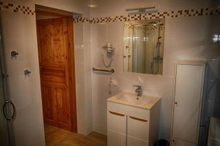 Apartamenty w Dolinie Gościna - 4