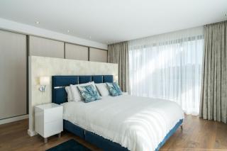 Colinas do Golfe Vilamoura Sun by SAPvillas - Vilamoura - 8