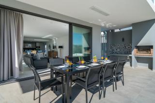 Colinas do Golfe Vilamoura Sun by SAPvillas - Vilamoura - 4
