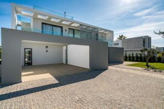 Colinas do Golfe Vilamoura Sun by SAPvillas - Vilamoura - 3