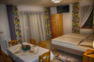Apartamenty w Dolinie Gościna - Duszniki-Zdrój - 6