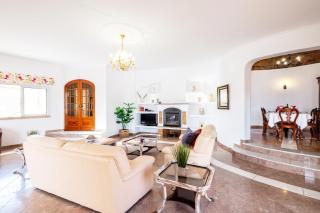 Villa Grace Bay by Algarve Vacation - Guia - 5