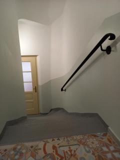 Apartmány Marie Jáchymov - 2