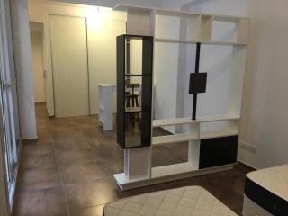 Departamento en Saavedra a Estrenar - Buenos Aires - 9