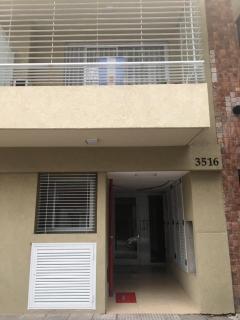 Departamento en Saavedra a Estrenar - 7