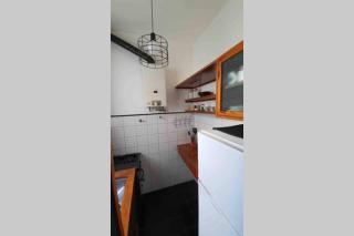 Departamento en plena zona de Recoleta - Buenos Aires - 2