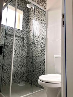 Beach Palace Residence - 2