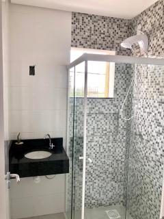 Beach Palace Residence - 1