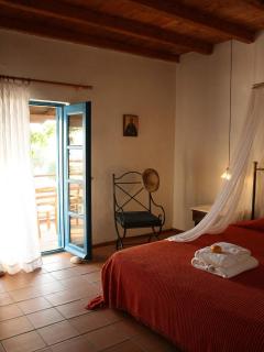 Skites Hotel Bungalows - Uranópolis - 6