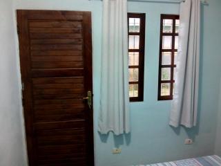 Hospedaria Casa do Sol - divisa Caraguá e São Sebá - Caraguatatuba - 5