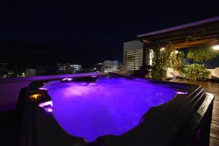 Condominio Panamá - Puerto Vallarta - 4