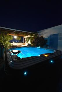 Condominio Panamá - Puerto Vallarta - 3