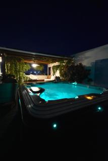 Condominio Panamá - Puerto Vallarta - 1