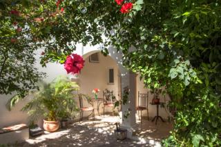 Hotel Casa San Miguel - San Miguel de Allende - 0