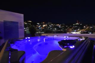 Condominio Panamá - Puerto Vallarta - 5