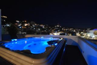 Condominio Panamá - Puerto Vallarta - 6
