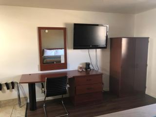 Ameri-Stay Inn & Suites - Clearfield - 8
