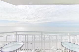 Bay Watch Resort - 8