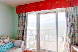 Bay Watch Resort - 6