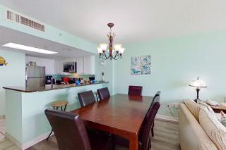 Bay Watch Resort - 2
