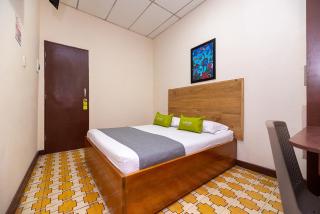 Hotel Ayenda Skall 1319 - Barranquilla - 5