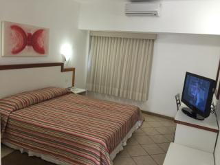 Lord Plaza Hotel - 5