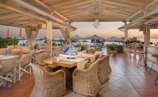 Assano Seafront Luxury - Nikiti - 4