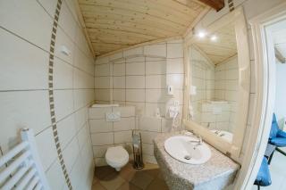 Etno hotel Balasevic Rtanj - 6