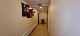 Hotel Espectacular - Callampaya - 2