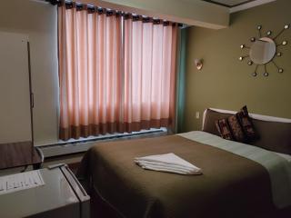 Hotel Espectacular - Callampaya - 4