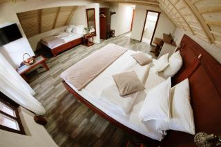 Etno hotel Balasevic Rtanj - 5